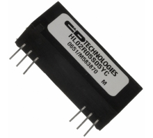 תמונה HL02R05S05YC.