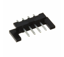 תמונה HNC2-2.5P-4DS(55).