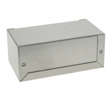 תמונה J874 PLAIN.