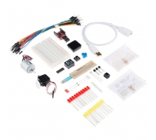 תמונה KIT-13205.