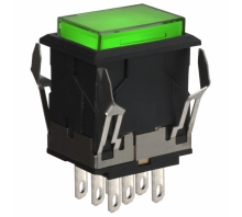 תמונה LB26RKW01-5F-JF.
