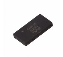 תמונה MAGX-000035-01500P.