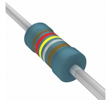 תמונה MBB02070C1248FC100.