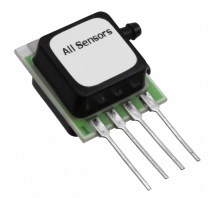 תמונה MLV-005D-E1BS-N.