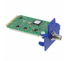 תמונה MTAC-LORA-868.