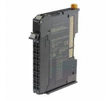 תמונה NX-PC0010.