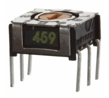 תמונה P36102.