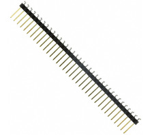 תמונה PBC36SGBN.