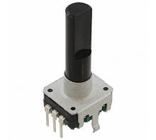 תמונה PEC12-4130F-S0012.