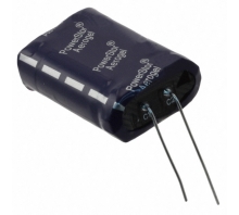 תמונה PHB-5R0H505-R.