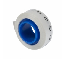תמונה PMDR-0.