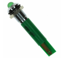 תמונה Q8P1CXXG110E.