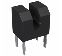 תמונה RPI-124F.