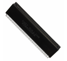 תמונה RZB50DHFR.