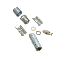 תמונה S11K0C-P05MJG0-5500.