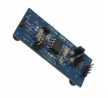 תמונה SI87XXDIP8-KIT.