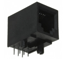 תמונה SS63600-007G.