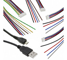 תמונה TMCM-1240-CABLE.