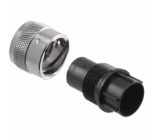 תמונה TR1208PMS1NB.