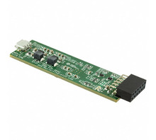 תמונה USB2PMB2#.