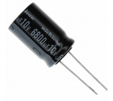 תמונה UVZ1A682MHD1TN.