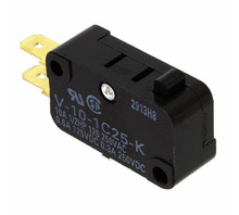 תמונה V-10-1C25-K.