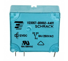 תמונה V23057B 2A401.