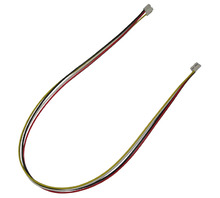 תמונה WIRE003.