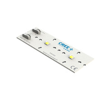 תמונה XHP50A-0L-02-0D0HJ20E2.
