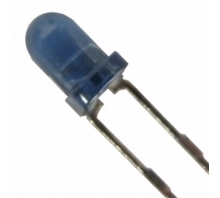 תמונה XTHI30BF860.