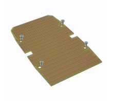 תמונה 1553BPCB.