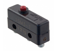 תמונה 1SM3-T.