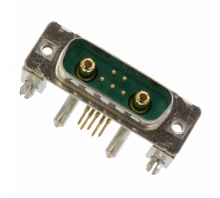תמונה 3007W2PCT56N40X.