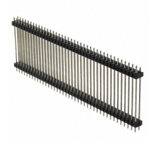 תמונה 4-146505-0.