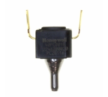 תמונה 40PC001B2A.