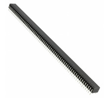 תמונה 66925-565LF.