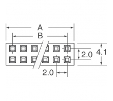 תמונה 69307-016LF.