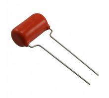 תמונה 715P22356KD3.