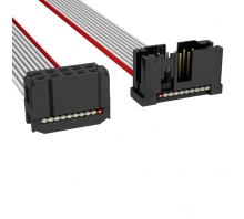 תמונה A3AKB-1006G.