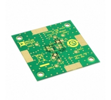 תמונה AD8032ARM-EBZ.