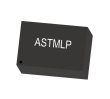 תמונה ASTMLPA-18-125.000MHZ-LJ-E-T3.