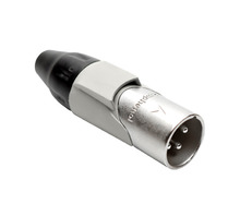 תמונה AX3M8M.