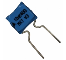 תמונה B32559C6822K289.