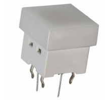 תמונה B3W-9012-Y1N.