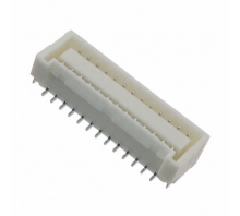 תמונה BM26B-ZPDSS-TF(LF)(SN).