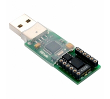 תמונה BS1USB.