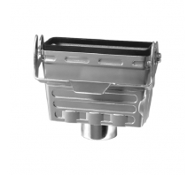 תמונה C146 10G024 805 1.