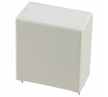 תמונה C4AEOBW5160A3HJ.