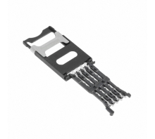 תמונה CCM03-3004LFT R102.