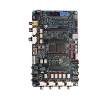 תמונה CDB6271-2.